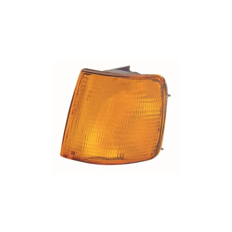 Feu clignotant avant droit ABAKUS 441-1507R-UE