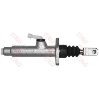 Cylindre émetteur, embrayage TRW PND150