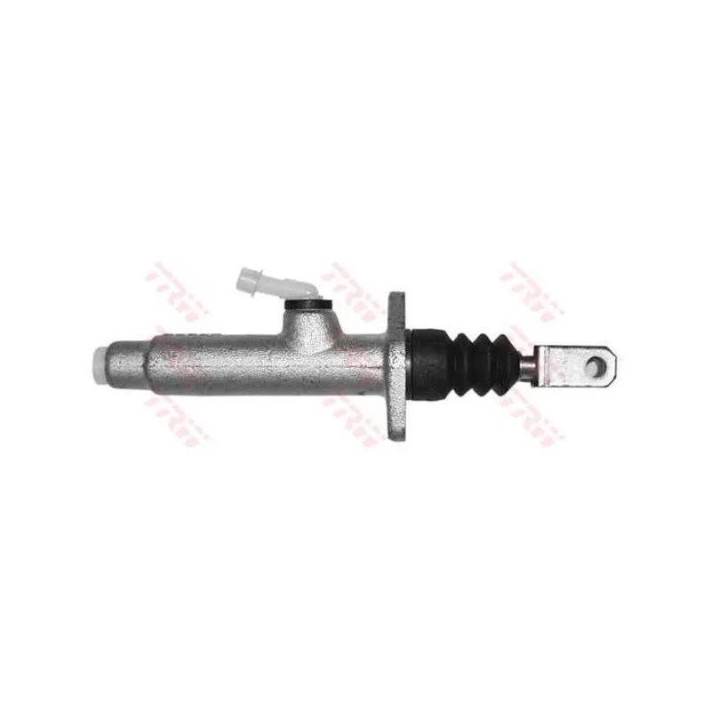 Cylindre émetteur, embrayage TRW PND150