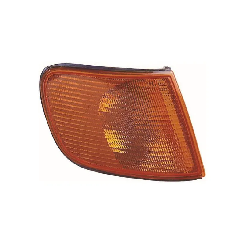 Feu clignotant avant gauche ABAKUS 441-1509L-UE-Y
