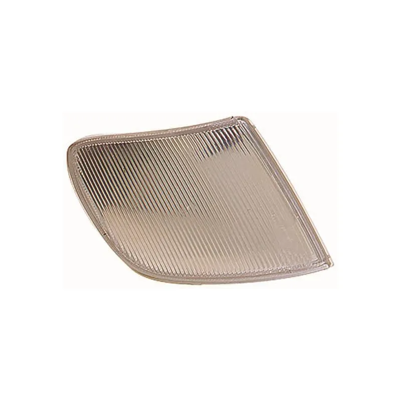 Feu clignotant avant gauche ABAKUS 441-1511L