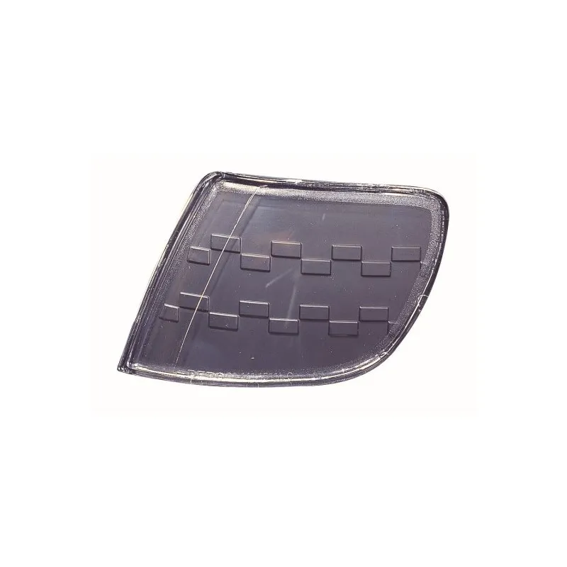 Feu clignotant ABAKUS 441-1511PX-2C