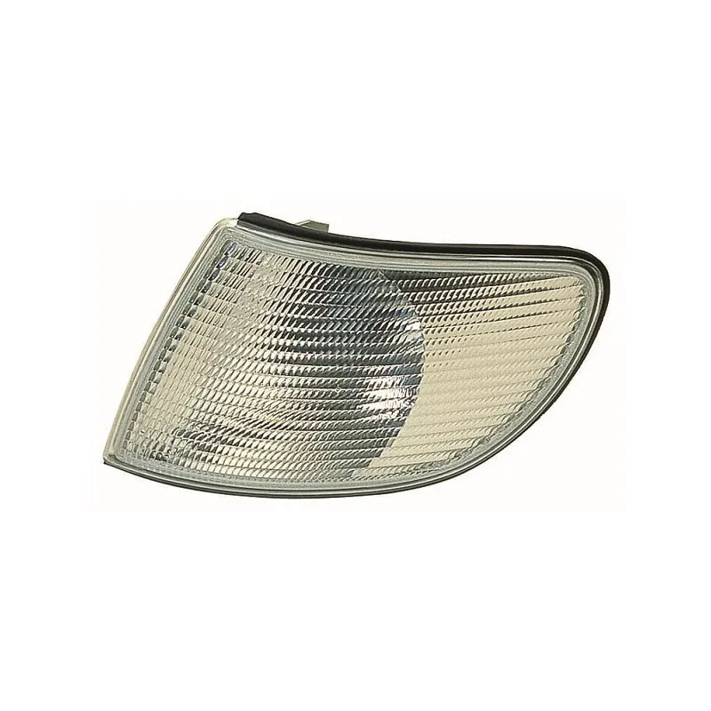 Feu clignotant avant gauche ABAKUS 441-1512L-UE