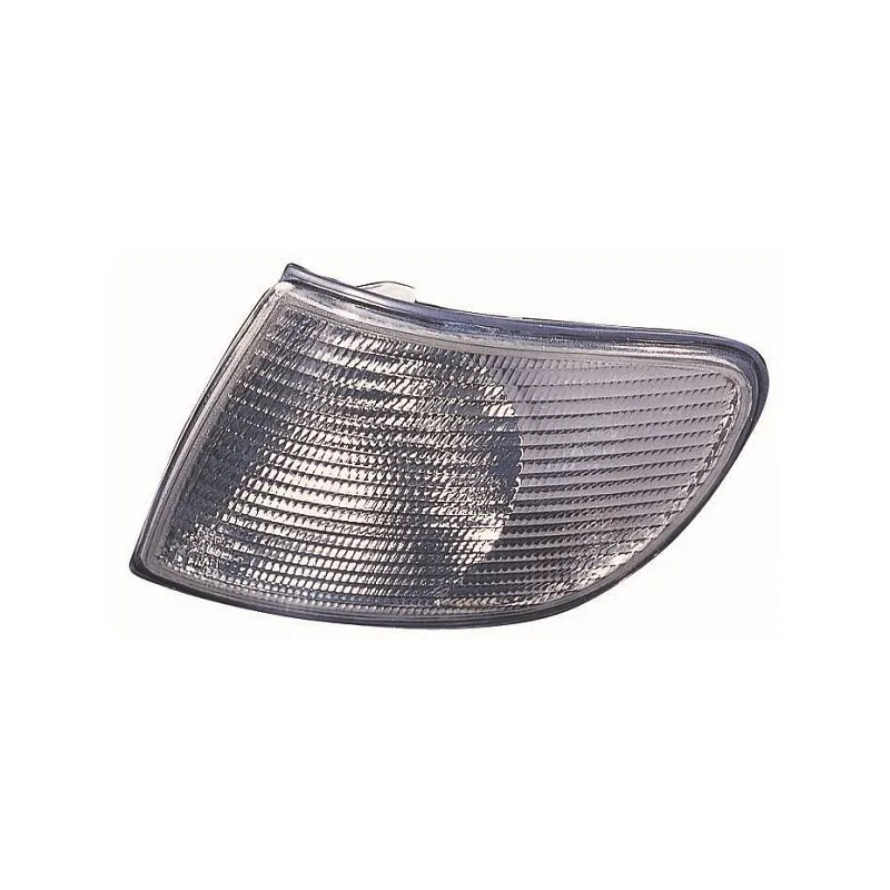 Feu clignotant avant droit ABAKUS 441-1512R-BE-VS