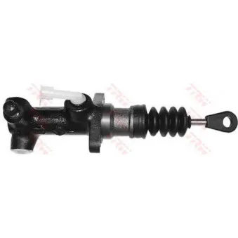 Cylindre émetteur, embrayage TRW PND152
