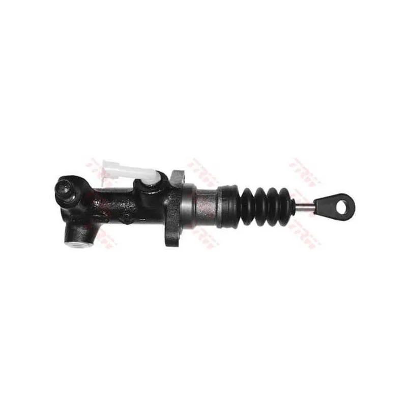 Cylindre émetteur, embrayage TRW PND152