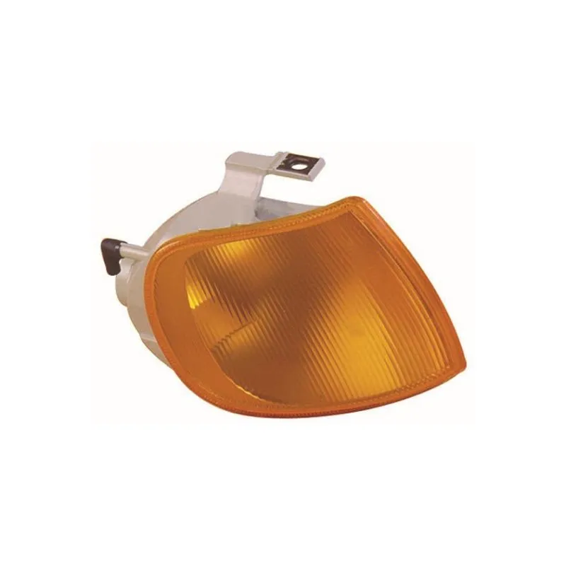 Feu clignotant avant droit ABAKUS 441-1513R-WE-Y