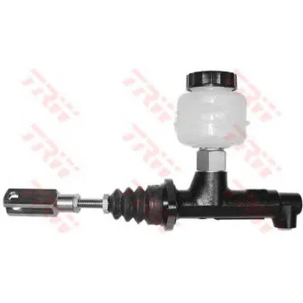 Cylindre émetteur, embrayage TRW PND153