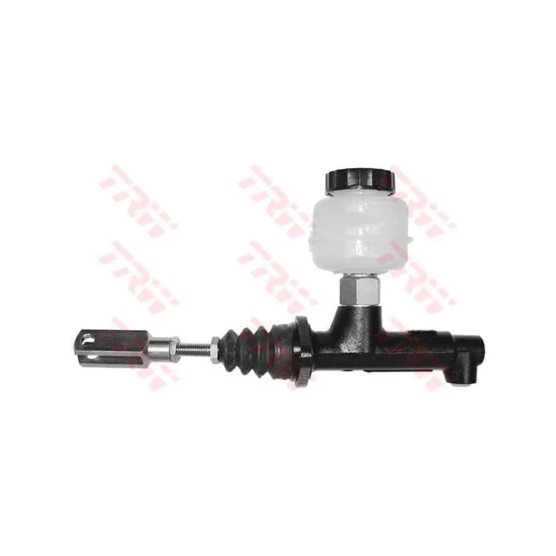 Cylindre émetteur, embrayage TRW PND153