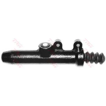 Cylindre émetteur, embrayage TRW PND154
