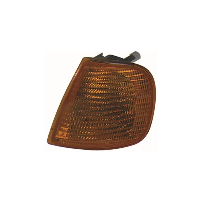 Feu clignotant avant gauche ABAKUS 441-1517L-UE