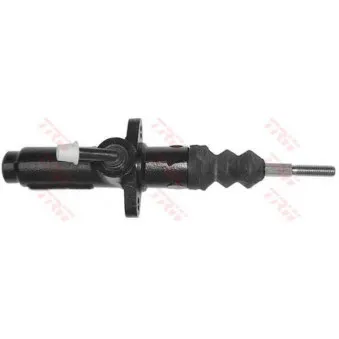 Cylindre émetteur, embrayage TRW PND155