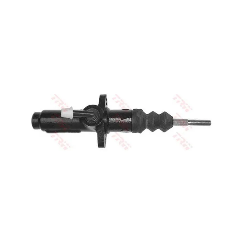 Cylindre émetteur, embrayage TRW PND155