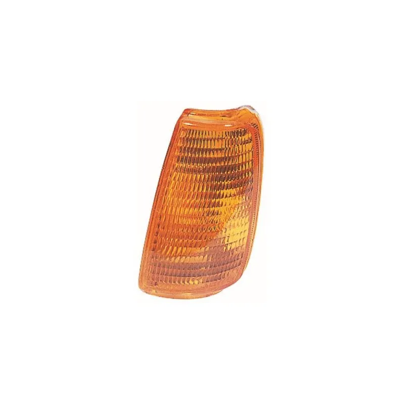 Feu clignotant avant droit ABAKUS 441-1522R-UE-Y