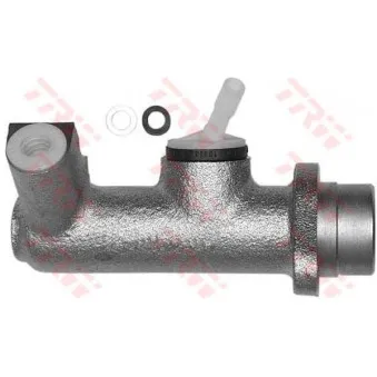 Cylindre émetteur, embrayage TRW PND158