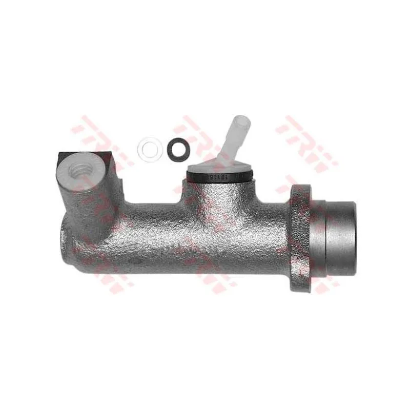 Cylindre émetteur, embrayage TRW PND158