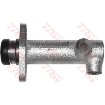 Cylindre émetteur, embrayage TRW PND159