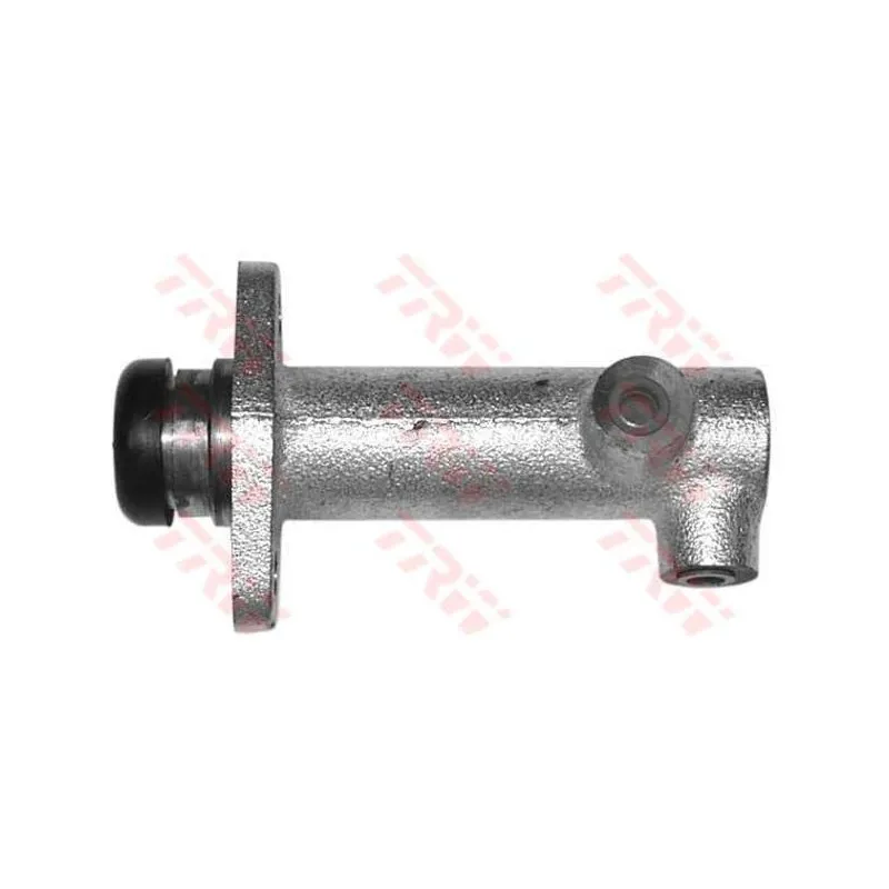 Cylindre émetteur, embrayage TRW PND159