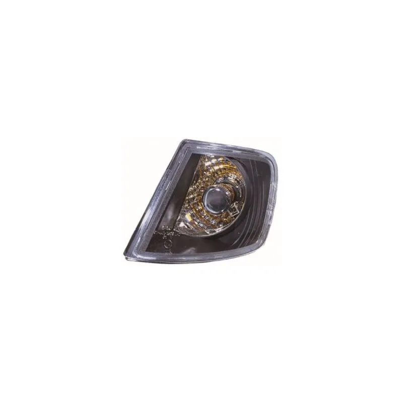 Kit de feux clignotants ABAKUS 441-1529PXUE2