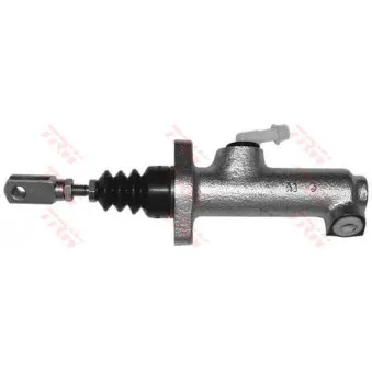 Cylindre émetteur, embrayage TRW PND160
