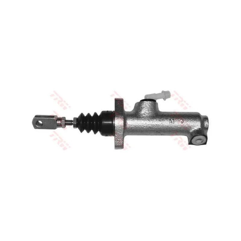 Cylindre émetteur, embrayage TRW PND160
