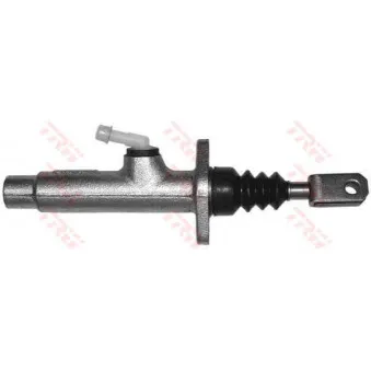 Cylindre émetteur, embrayage TRW PND161