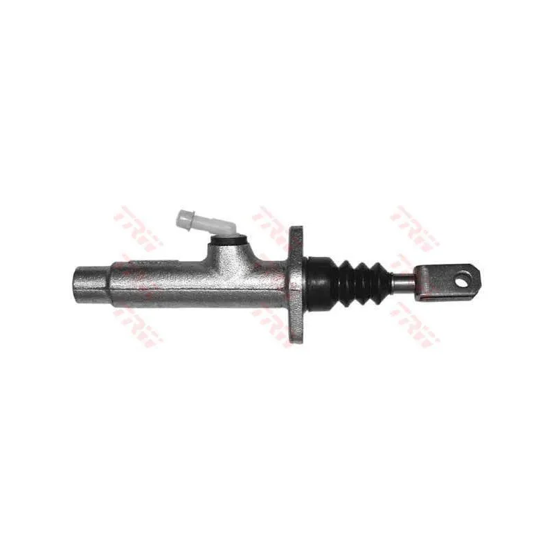 Cylindre émetteur, embrayage TRW PND161