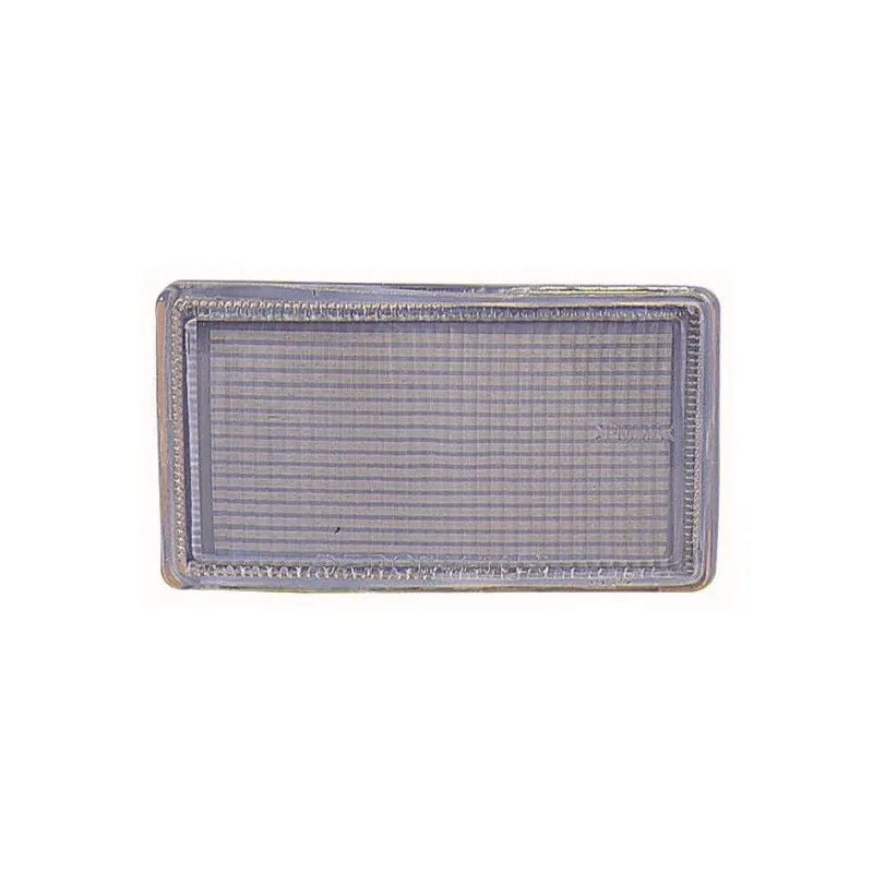 Enjoliveur, projecteur antibrouillard ABAKUS 441-1610L