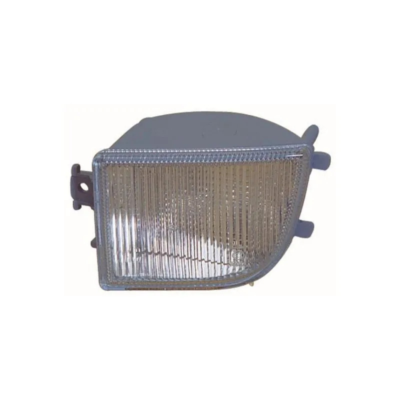 Projecteur principal ABAKUS 441-1611R-BE-VS