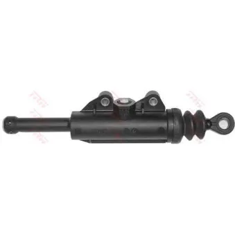 Cylindre émetteur, embrayage TRW PND163