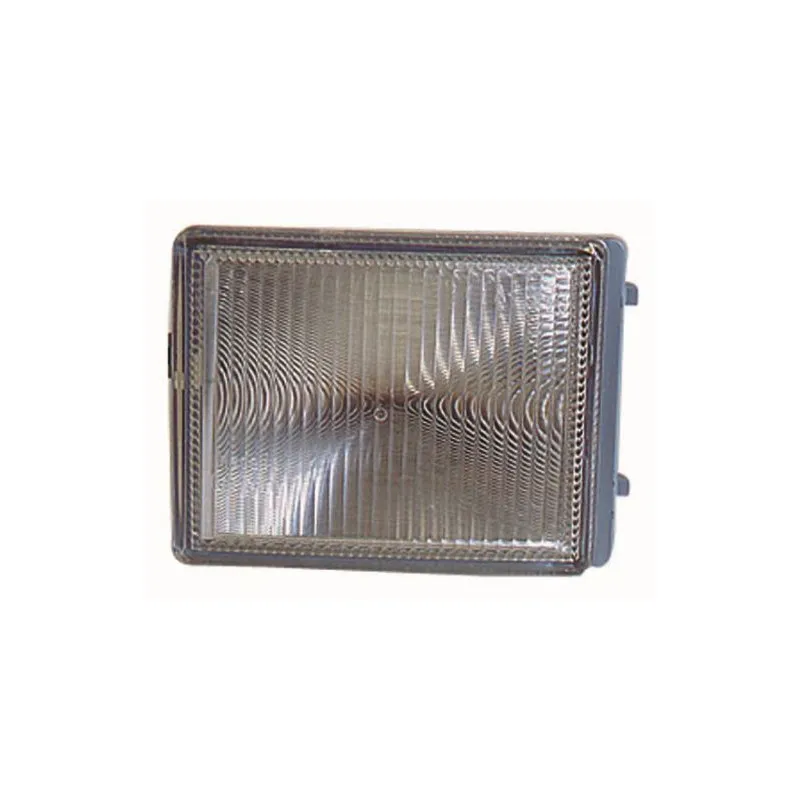 Enjoliveur, projecteur antibrouillard ABAKUS 441-1612L--S