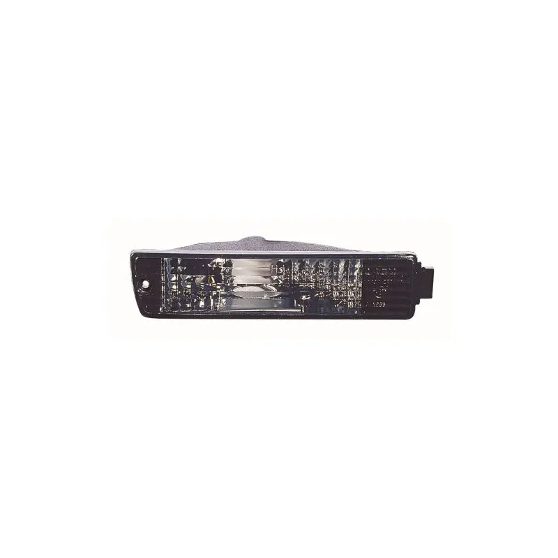 Kit de feux clignotants ABAKUS 441-1615P3BEVS