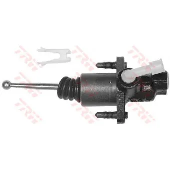 Cylindre émetteur, embrayage TRW PND164