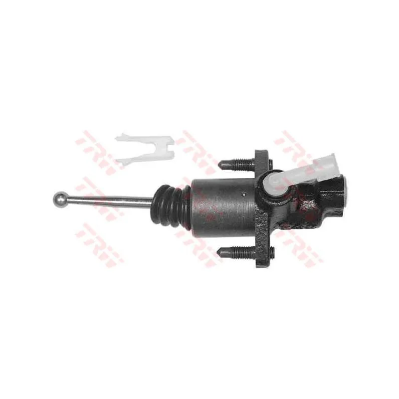 Cylindre émetteur, embrayage TRW PND164