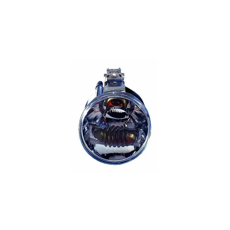 Feu clignotant avant gauche ABAKUS 441-1618L-AE
