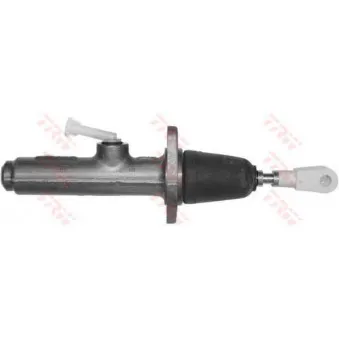 Cylindre émetteur, embrayage TRW PND165