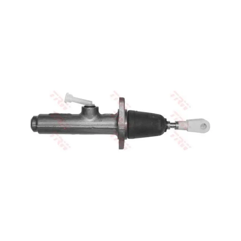 Cylindre émetteur, embrayage TRW PND165