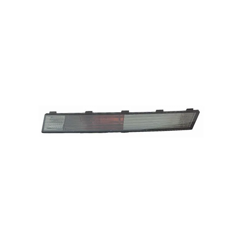 Kit de feux clignotants ABAKUS 441-1623P-UE-S
