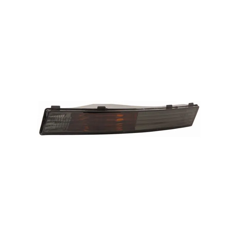 Kit de feux clignotants ABAKUS 441-1623PTU-2S