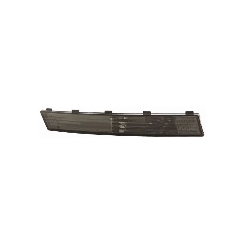Kit de feux clignotants ABAKUS 441-1623PTU-2SU