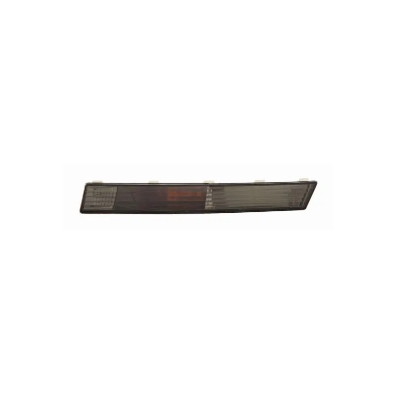 Kit de feux clignotants ABAKUS 441-1623PTU-S