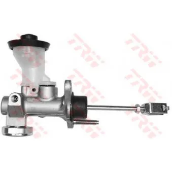 Cylindre émetteur, embrayage TRW PND180
