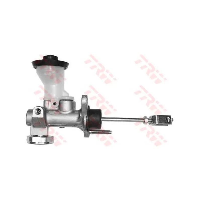 Cylindre émetteur, embrayage TRW PND180