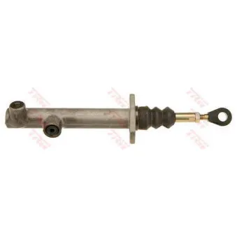 Cylindre émetteur, embrayage TRW PND187