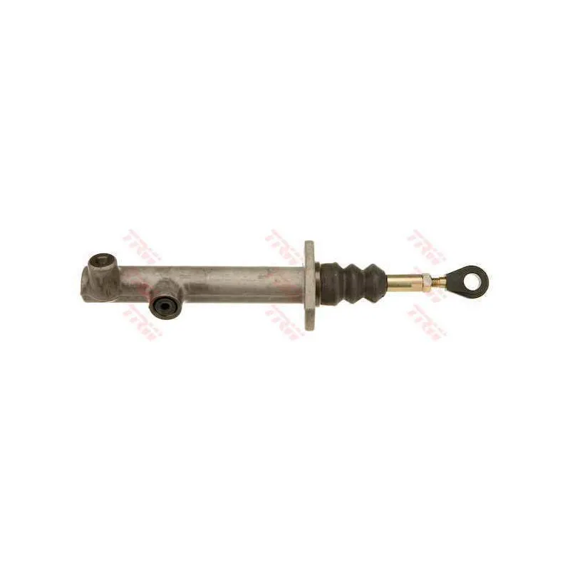 Cylindre émetteur, embrayage TRW PND187