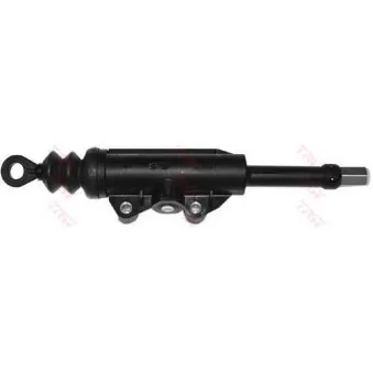 Cylindre émetteur, embrayage TRW PND188