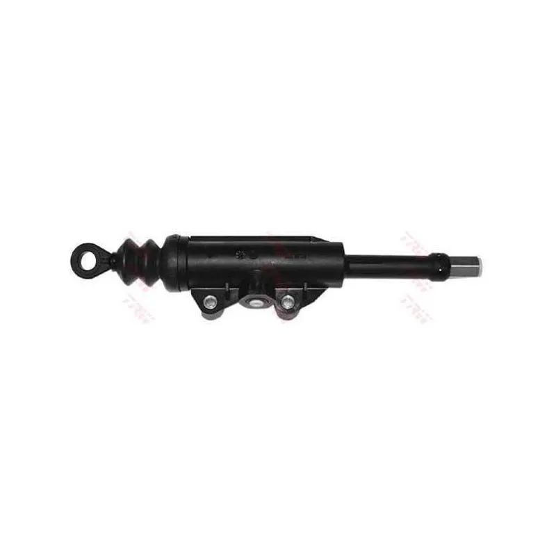 Cylindre émetteur, embrayage TRW PND188