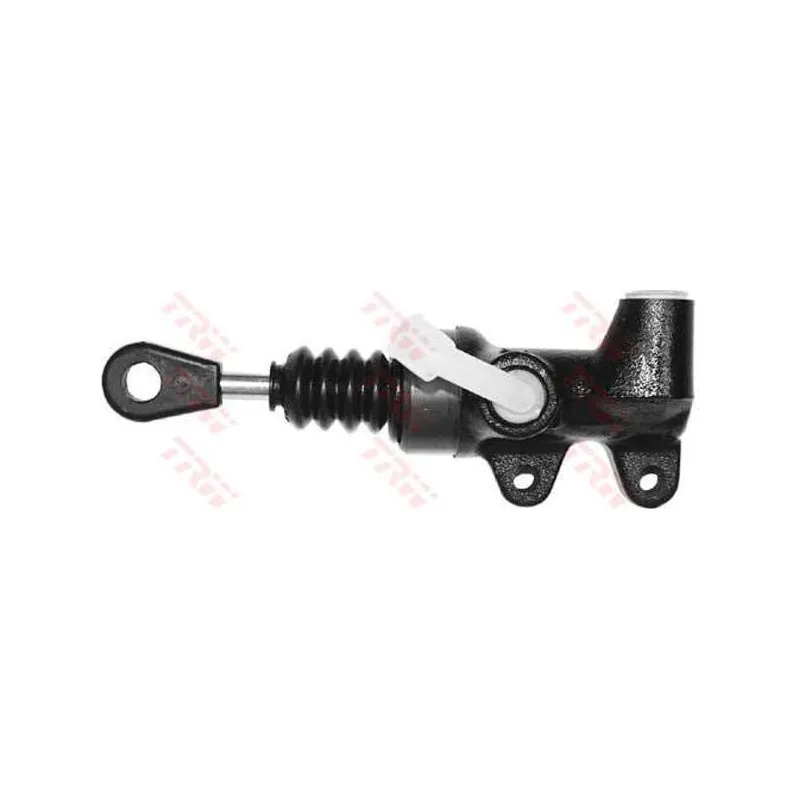 Cylindre émetteur, embrayage TRW PND190