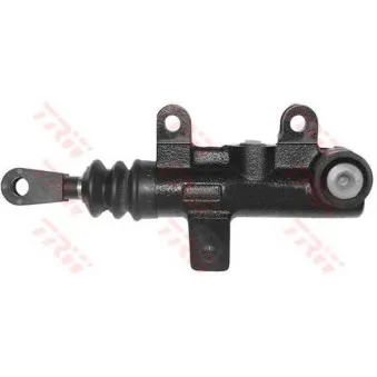 Cylindre émetteur, embrayage TRW PND191