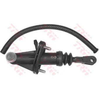 Cylindre émetteur, embrayage TRW PND192